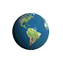 s5819.gif