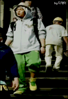 PiOBN.gif