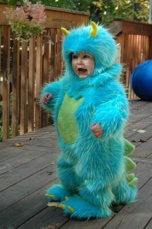 baby-38.jpg