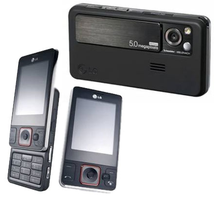 lg-kc550-camera-phone.jpg