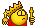 default_king2.gif