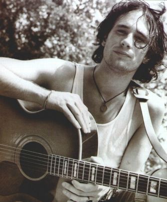 Jeff_Buckley_01-2.jpg