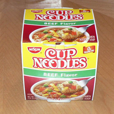 cup_noodles.JPG