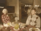 thUser-Admin-Mod.gif