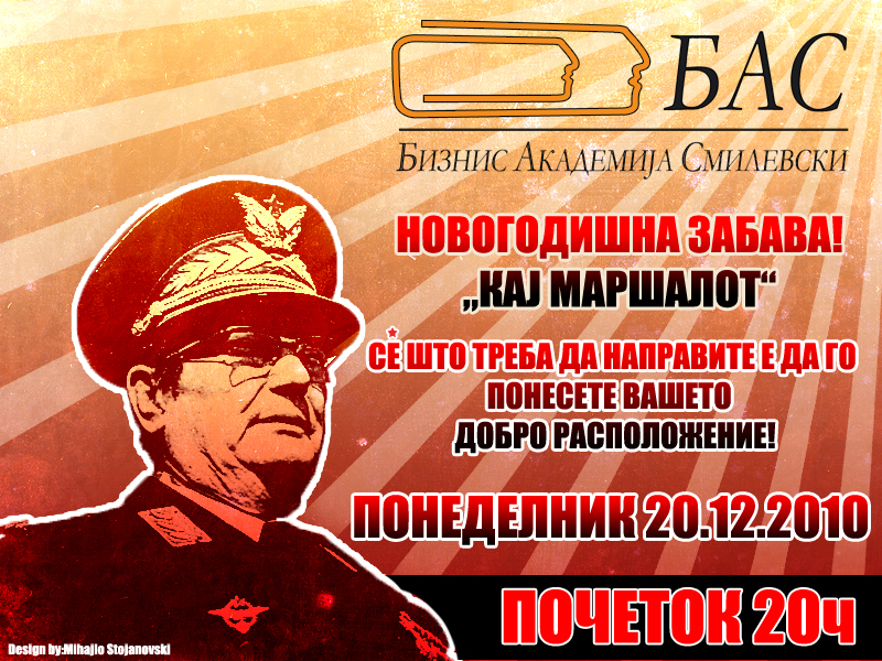 eede986af0bd67a34484d650c2b7bb0f-d351rps.jpg