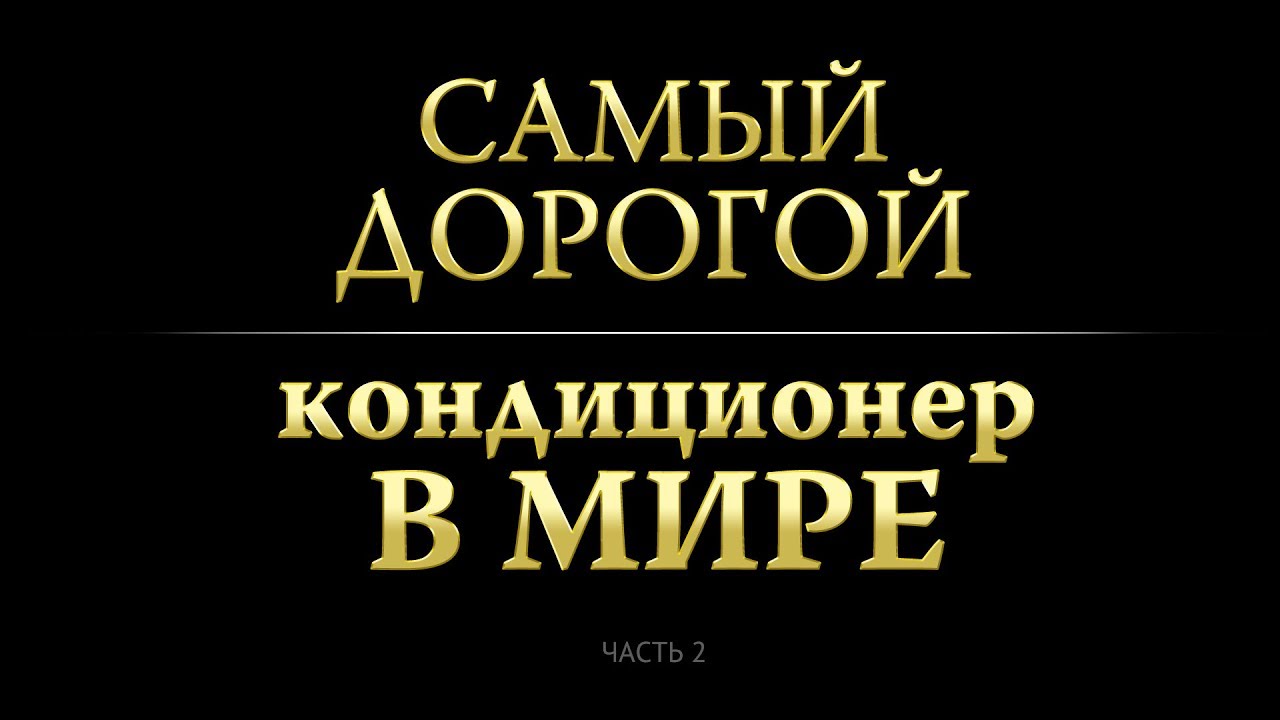 youtu.be