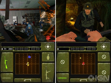 black_ops_ds-1.jpg