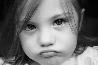 expression.JPG