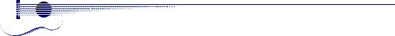 lines-music-453570.gif