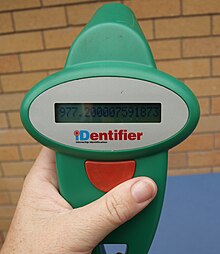 220px-Rfid-scanner.jpg