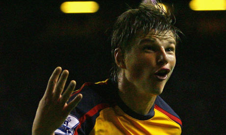andrey-arshavin-001.jpg%253Fw%253D460%2526h%253D276
