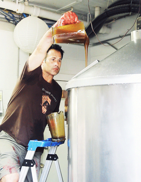 ste-probale-li-pivo-od-jagodi-7.gif