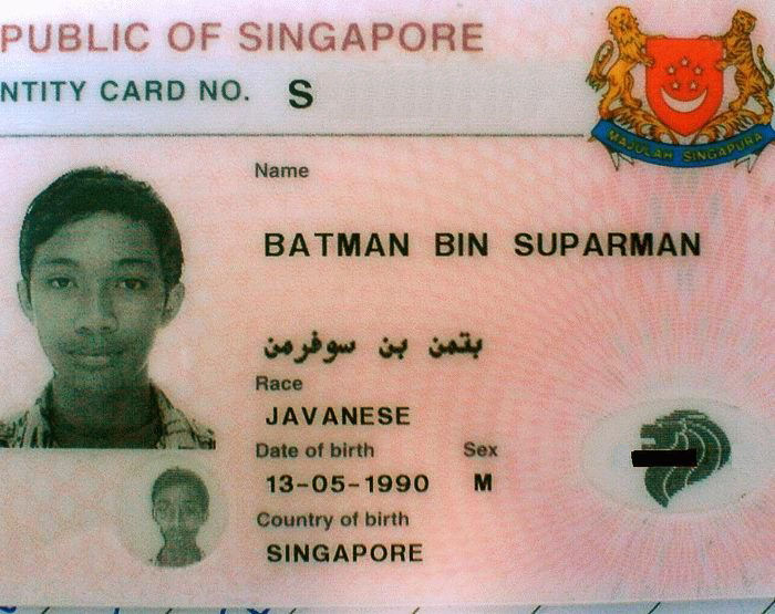 batman-suparman-011.jpg