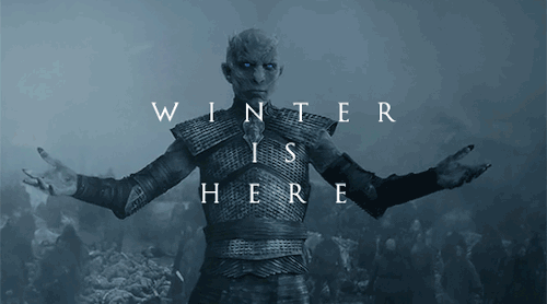 tumblr_np9pb479IH1rw3fgho1_500.gif