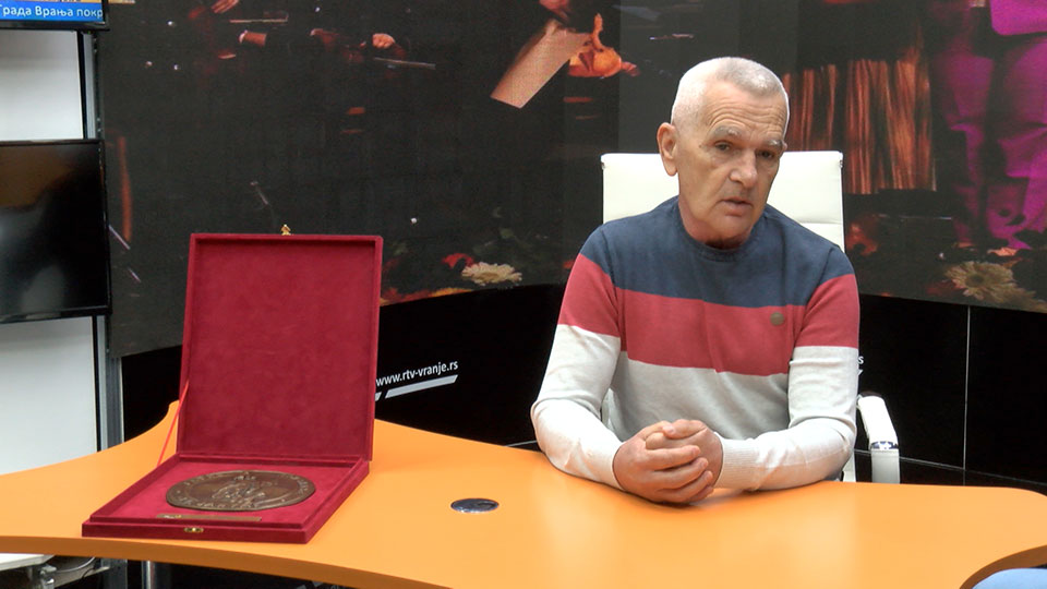 rtv-vranje.rs