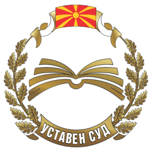 ustavensud.mk