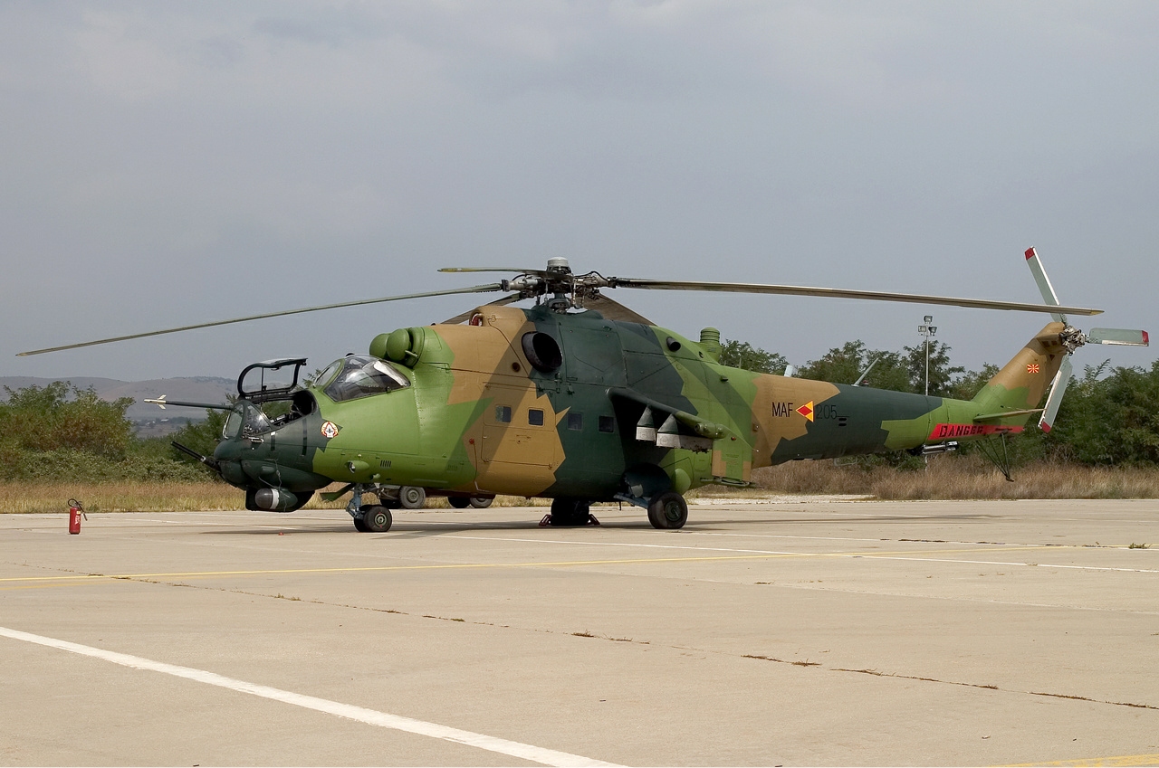 Macedonian_Air_Force_Mil_Mi-24V_Lofting.jpg