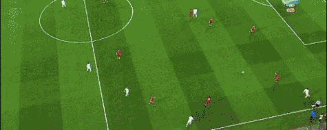 tumblr_mdu6reRSuy1rw46m4o1_500.gif