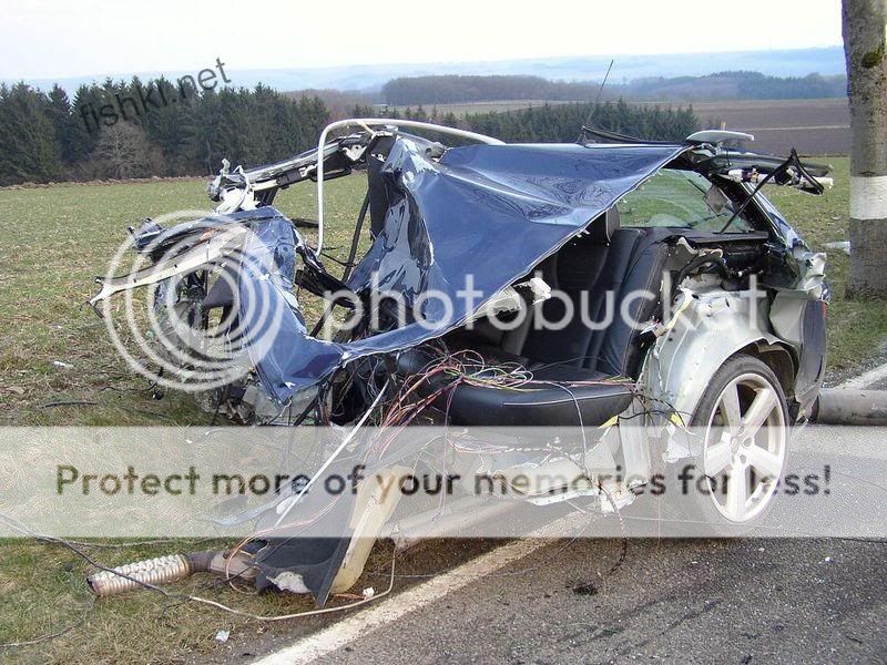 audi1.jpg