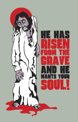zombie-jesus-4.gif