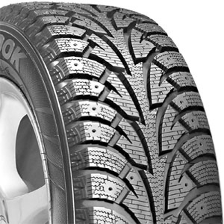 tires.jpg