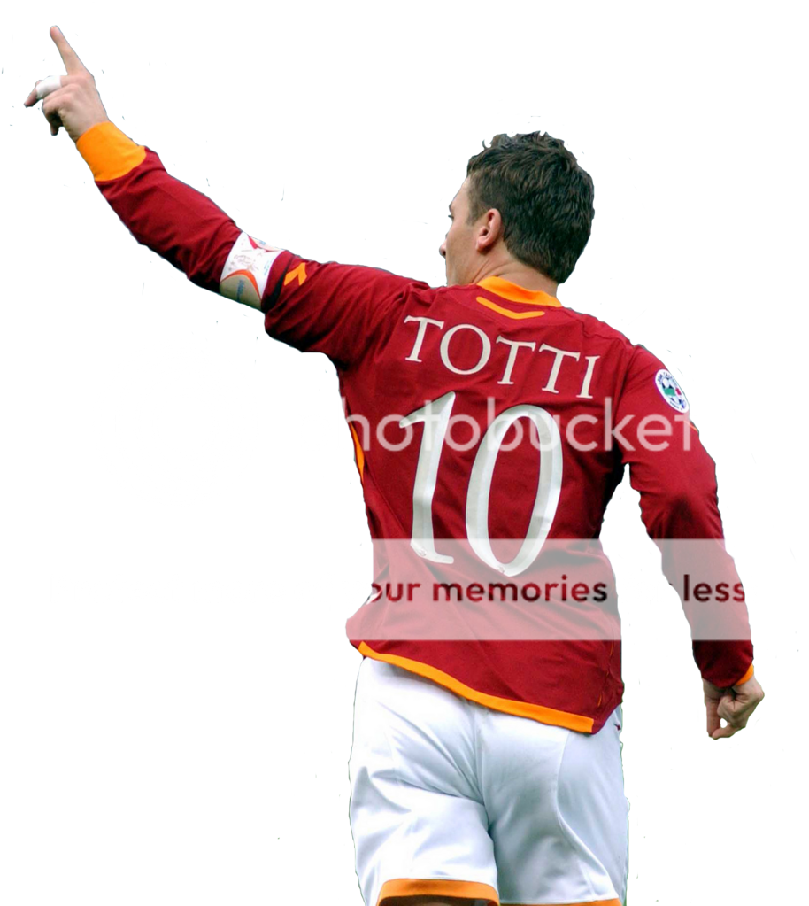 Totti.png