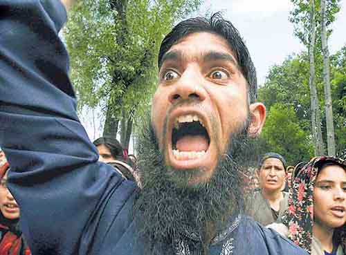 angry-muslim-man-2.jpeg