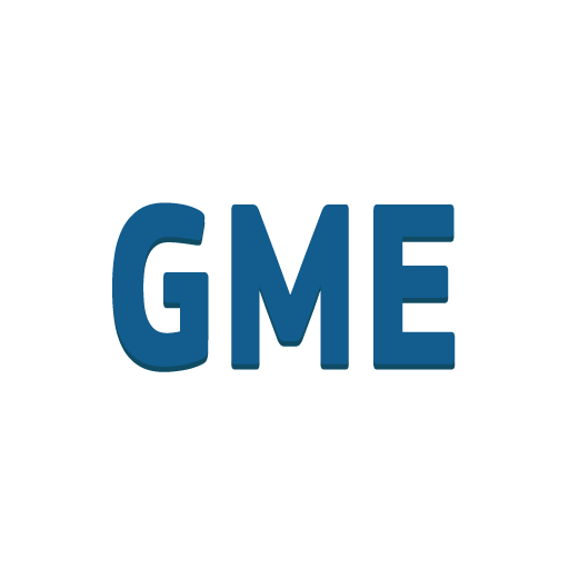 tgme.org
