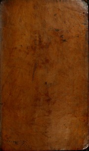 archive.org