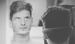 c224b496.gif