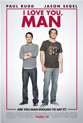 i-love-you-man-movie-poster-290.jpg
