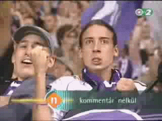 a4r9t.gif