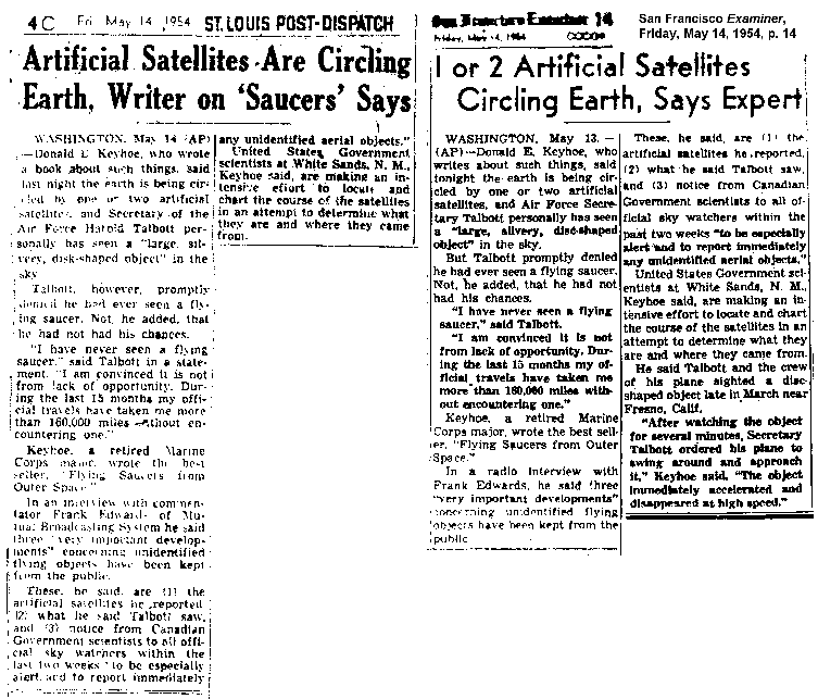 keyhoe_edwards_1954_satellites.gif