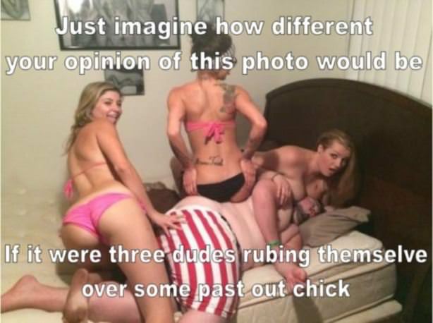 Double_Standards2487.jpg