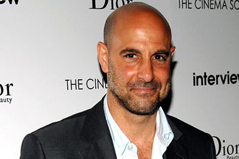 stanley-tucci.jpg