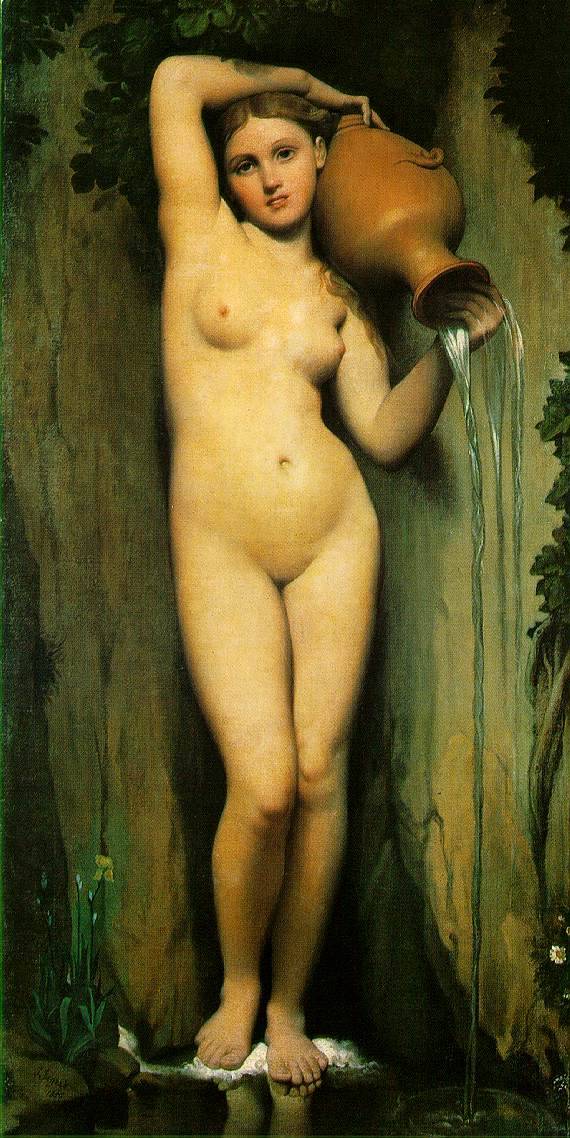 Ingres%2C_The_source.jpg
