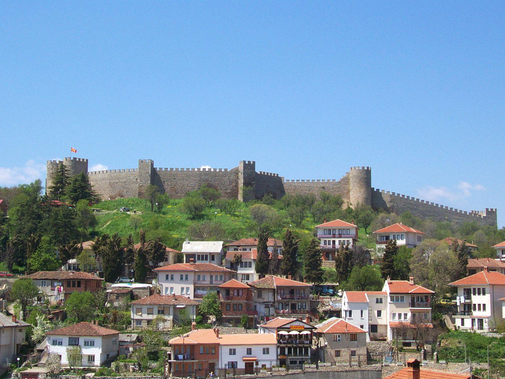 Ohrid%20Macedonia%201158456359.jpg