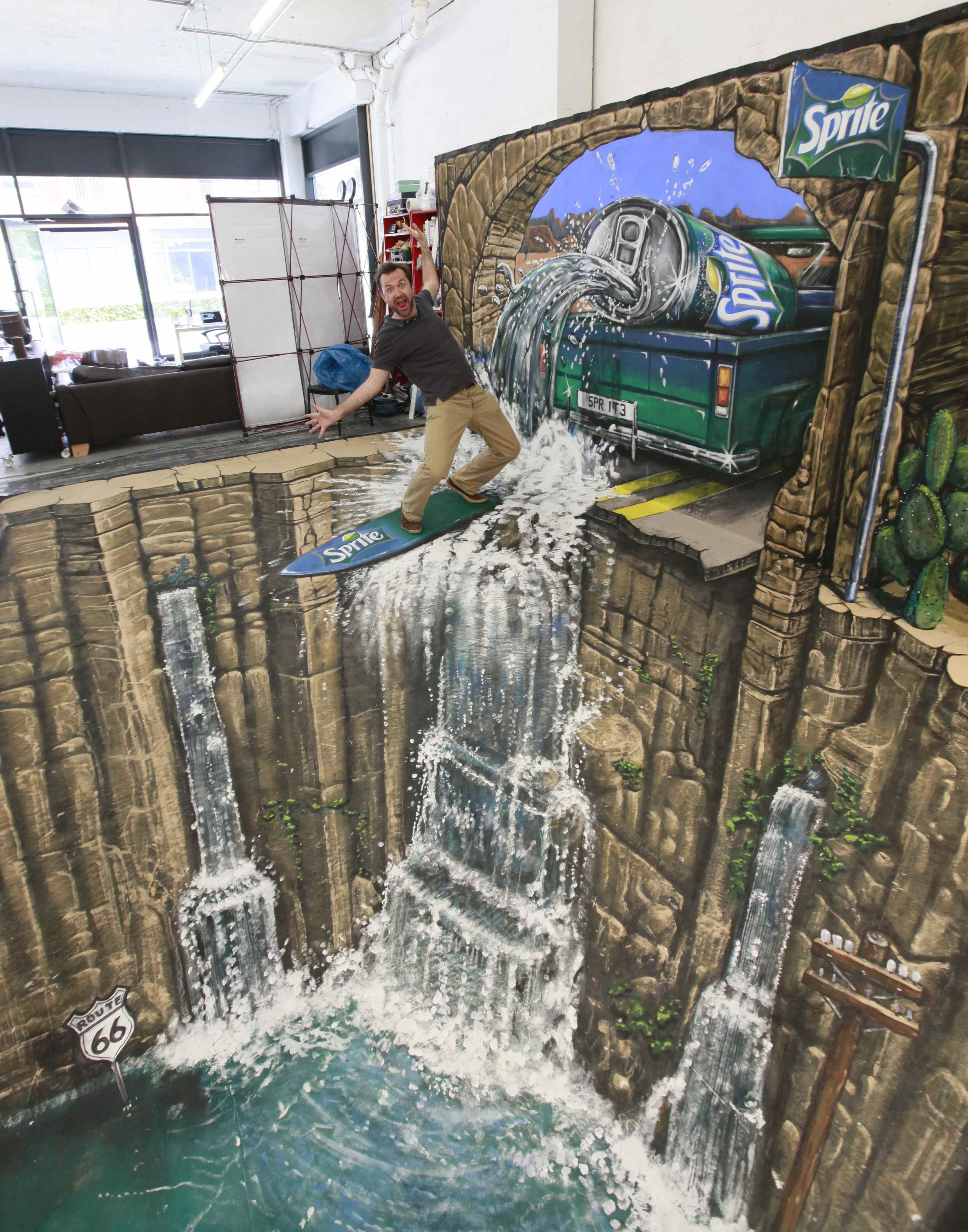 Street-Art-21.jpeg