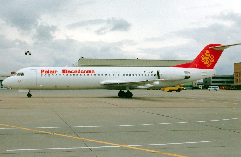 Palair_Fokker_100_PH-KXL_Maiwald.jpg