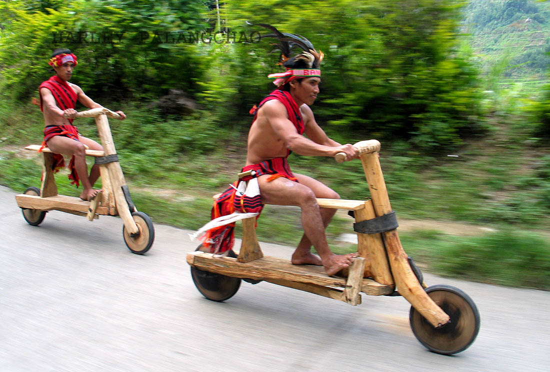 1280d1221188757-motor-bensin-dh1.jpg