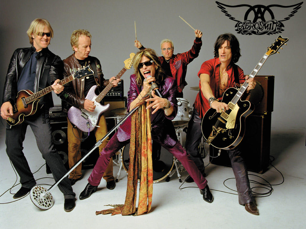 aerosmith-754139.jpeg