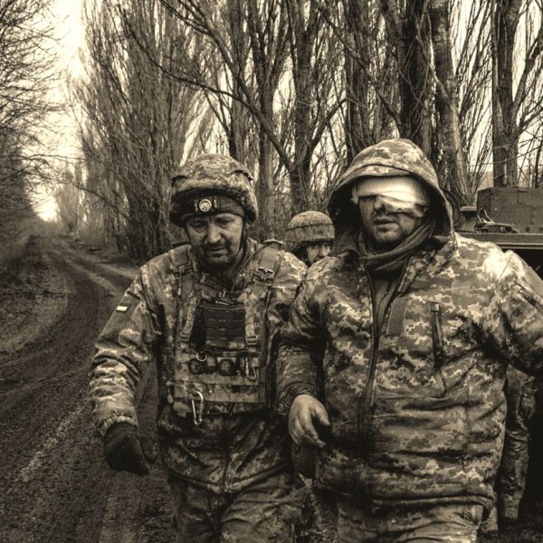 strategic-culture.su