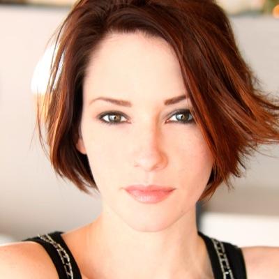 Chyler-Leigh.jpeg