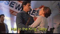 415ae7e938d149e24f0e3bb88331306d.gif