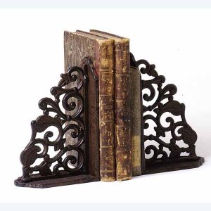 cast-iron-bookends-300x300.jpg