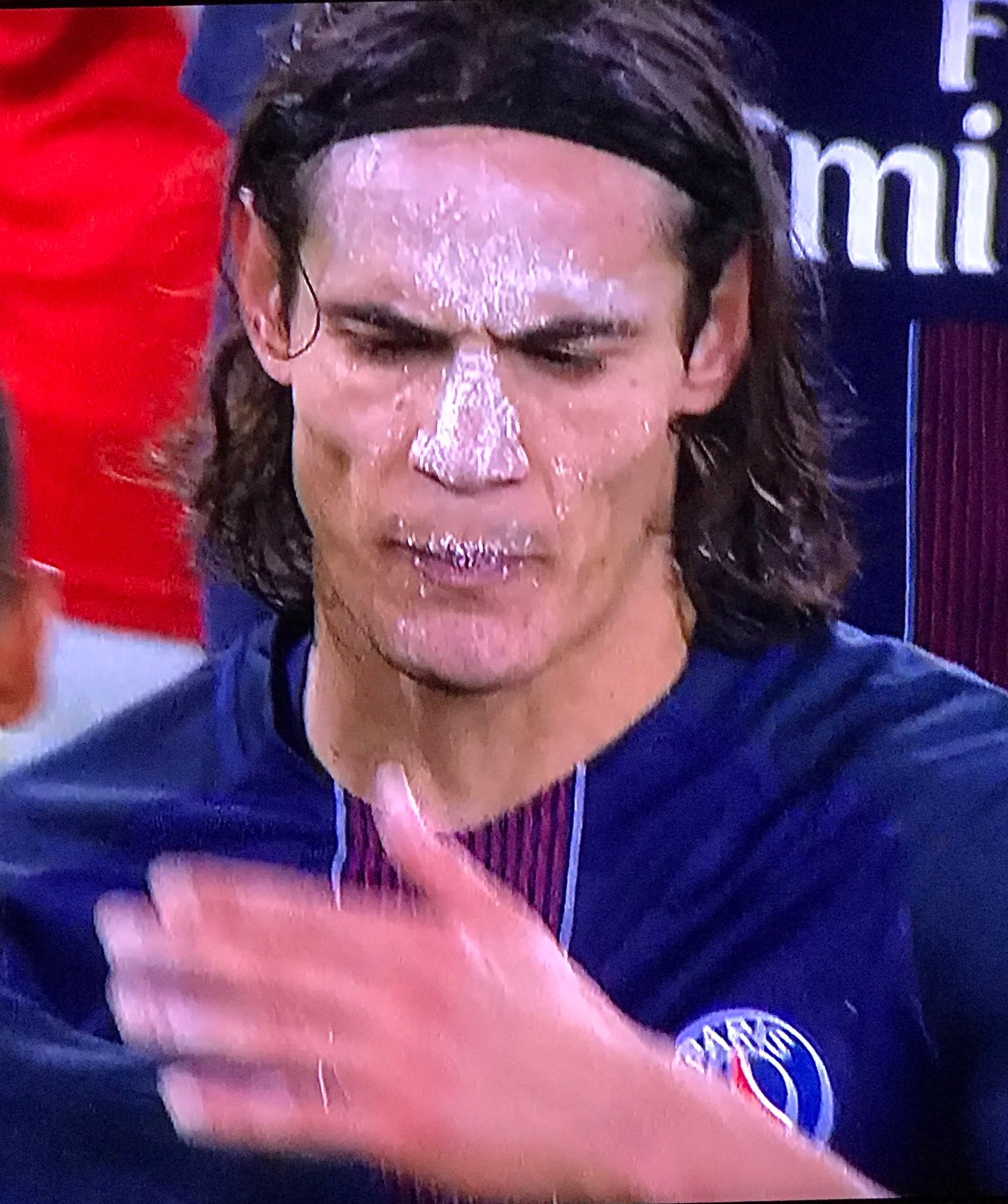 Cx--7oNXAAAqGPe.jpg:large