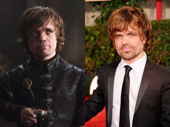 kako-izgledaat-akterite-od-game-of-thrones-14.jpg