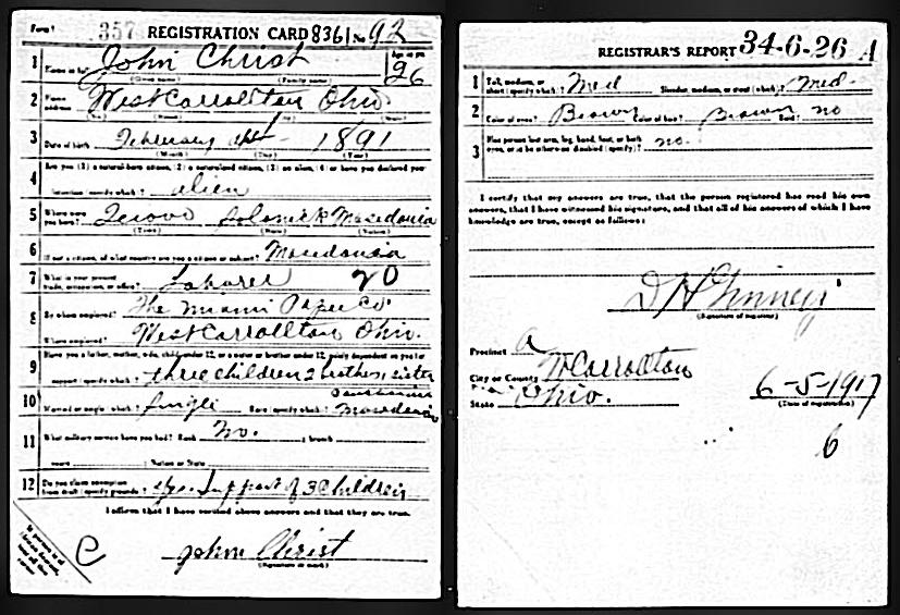 john_christ_1917.jpg