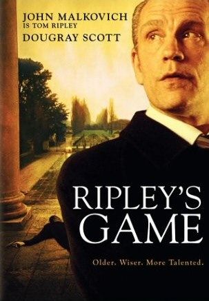 ripleys_game_verdvd.jpg