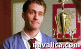 den1.gif